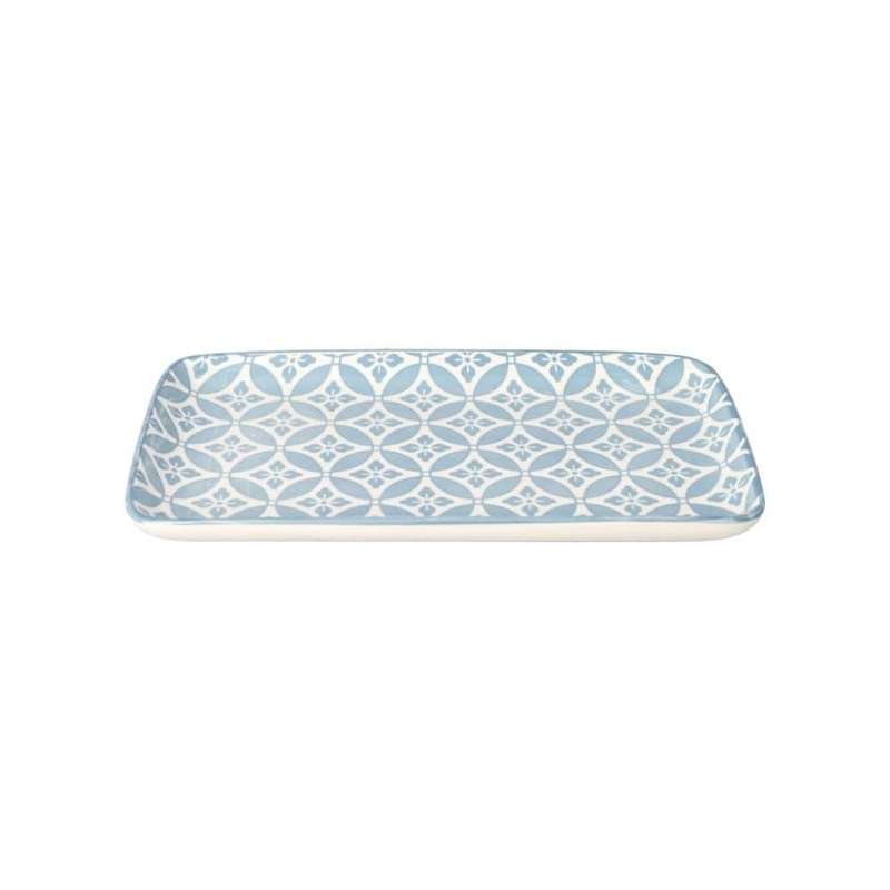 Ceramic Platter