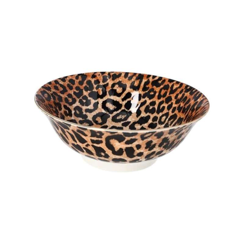 Ceramic Rice Bowl