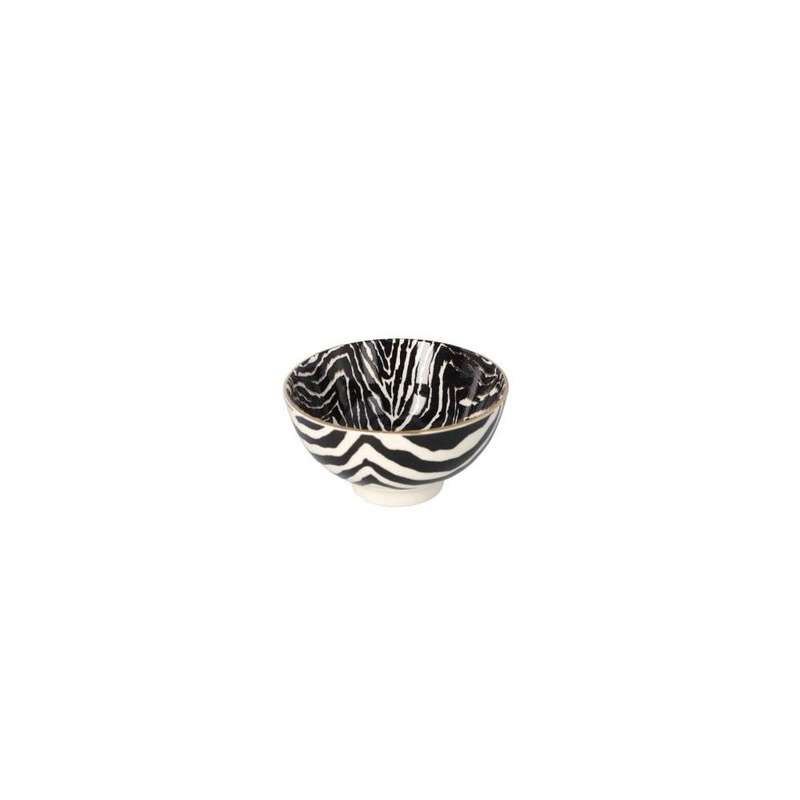 Ceramic Small Bowl