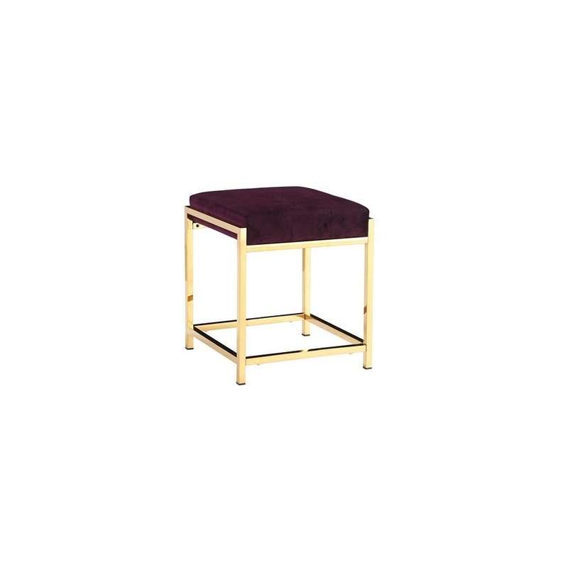 Cielo Bench
