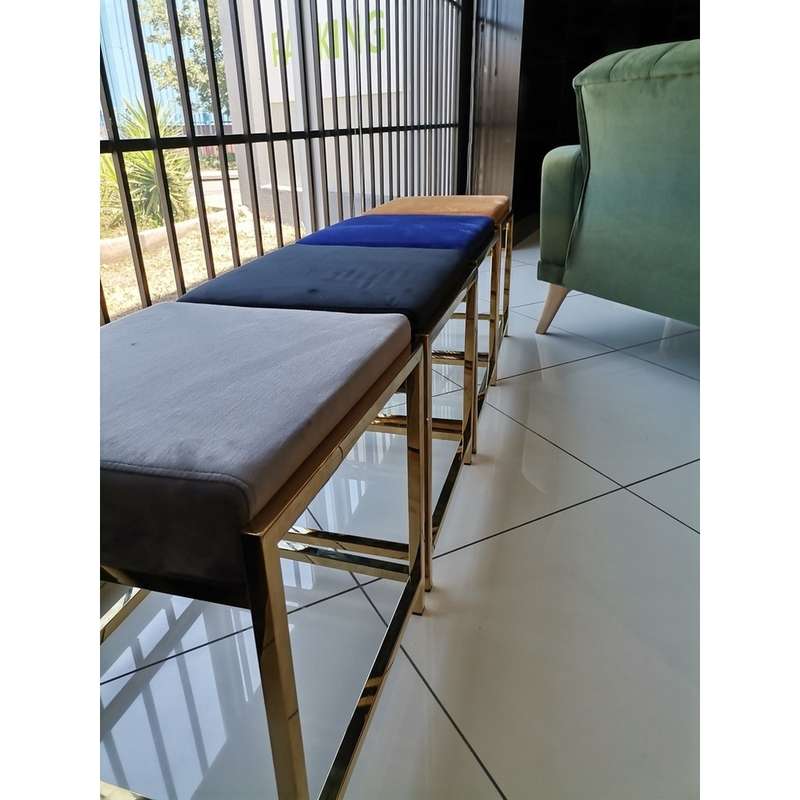 Cielo Bench