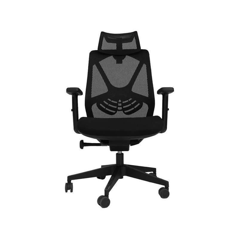 Comfy Office Chair