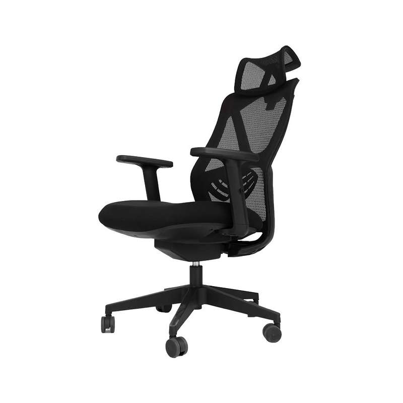 Comfy Office Chair