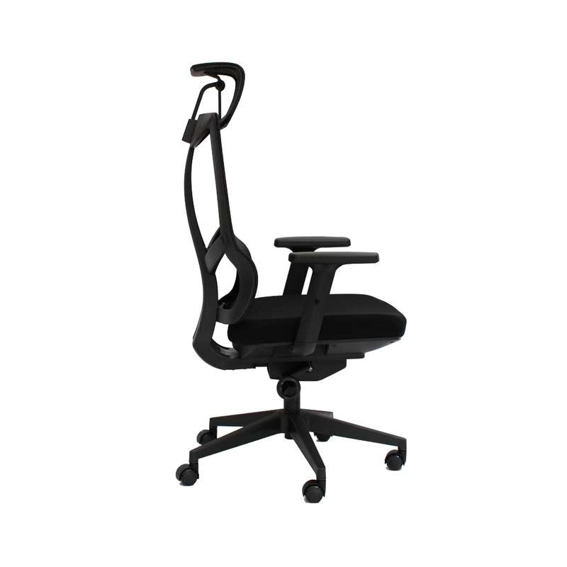 Comfy Office Chair