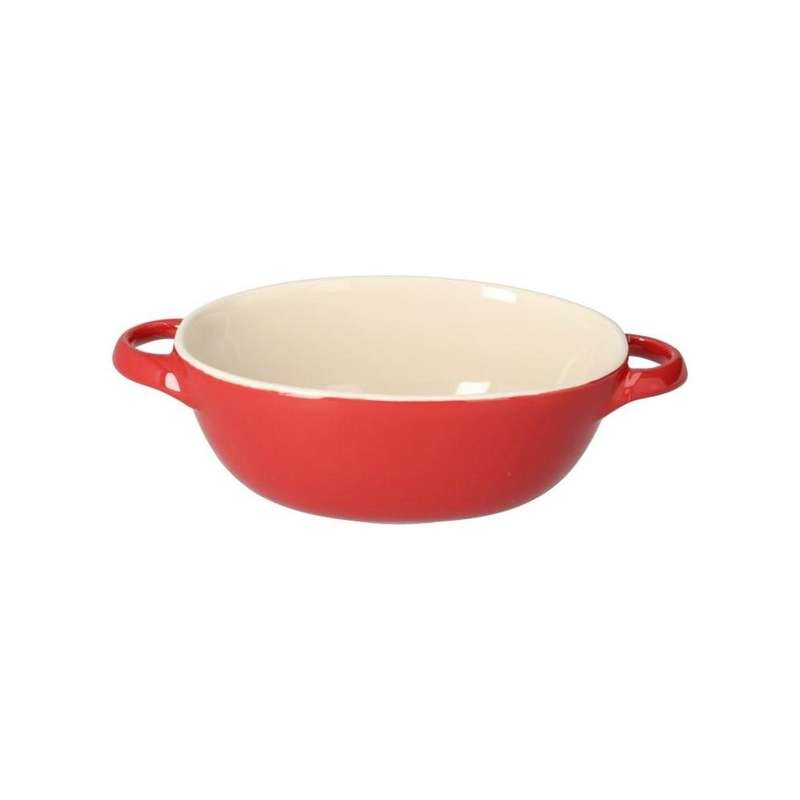 Danny Home Baking Pan 26Cm