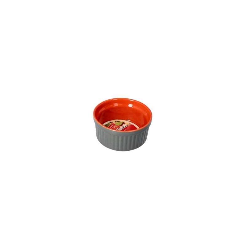 Danny Home Ceramic Cake Bowl 9Cm