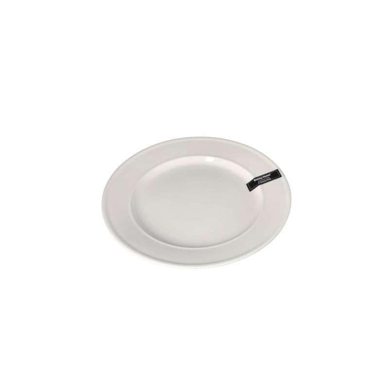 Danny Home Ceramic Dinner Plate 23Cm