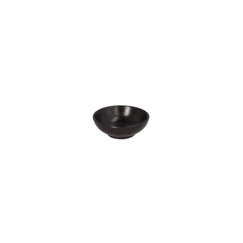 Danny Home Fine Porcelain Flavor Dish 325 Inch