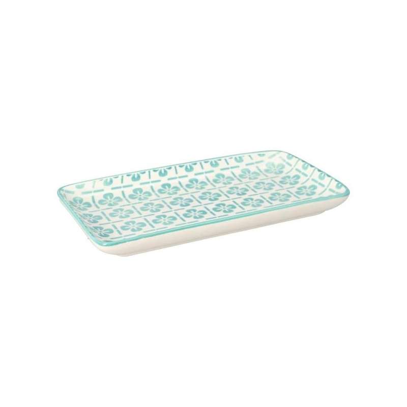 Danny Home Rectangular Serving Platter 20Cm