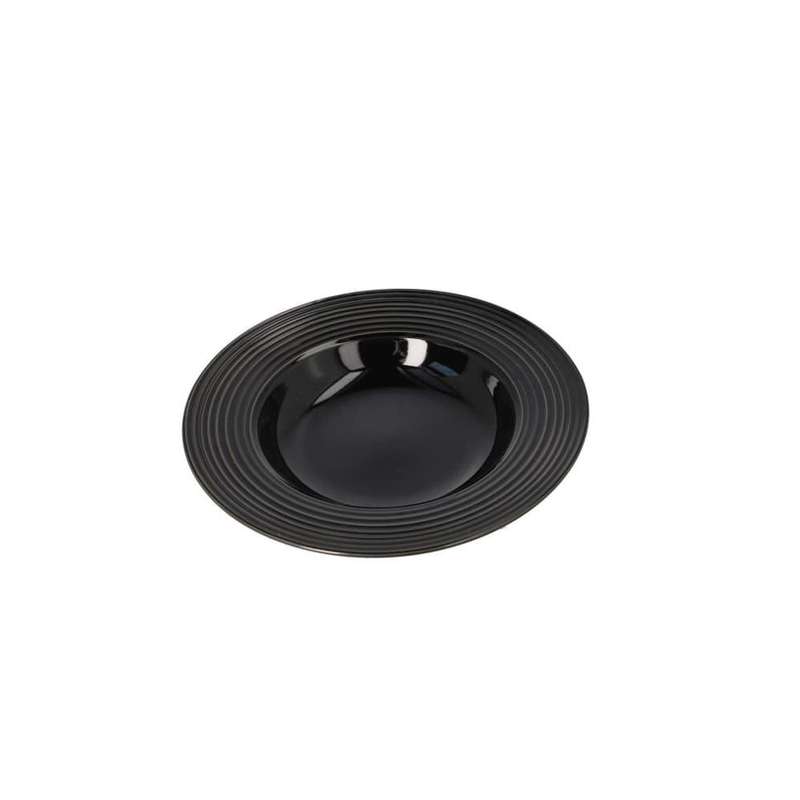 Deep Plate