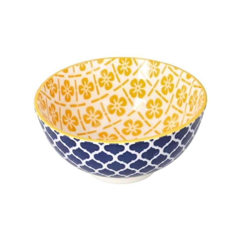 Dessert Bowl 16Cm