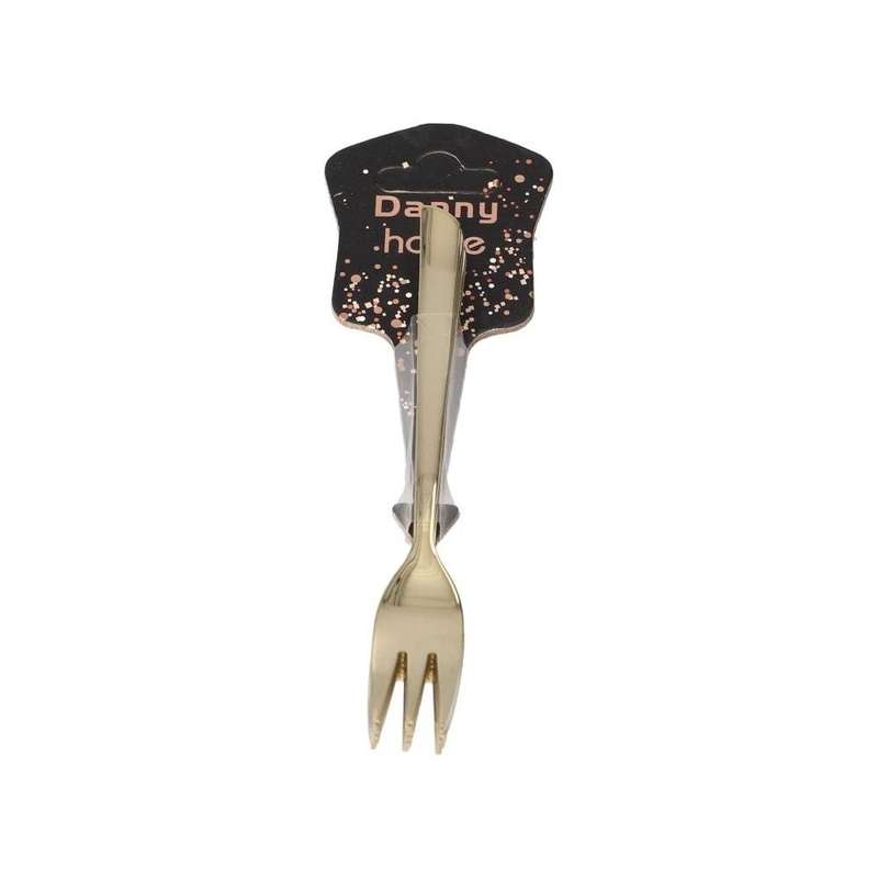Dessert Forks