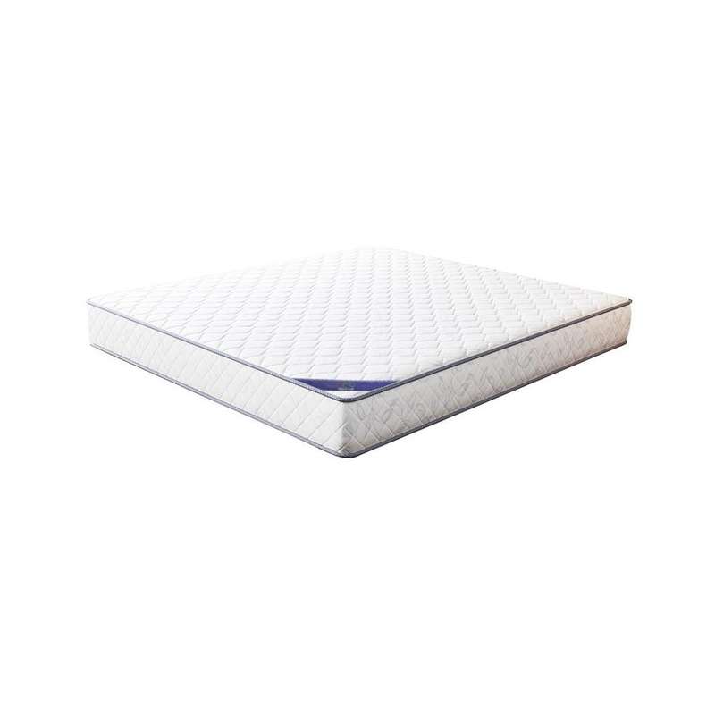 Dreamfoam Mattress