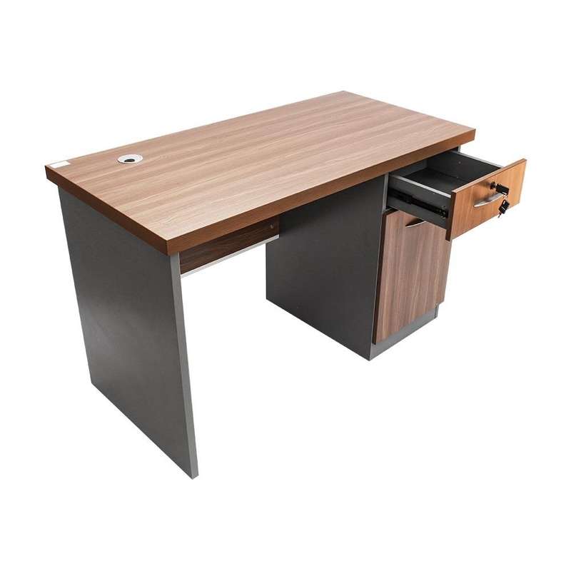 Elysian Office Desk