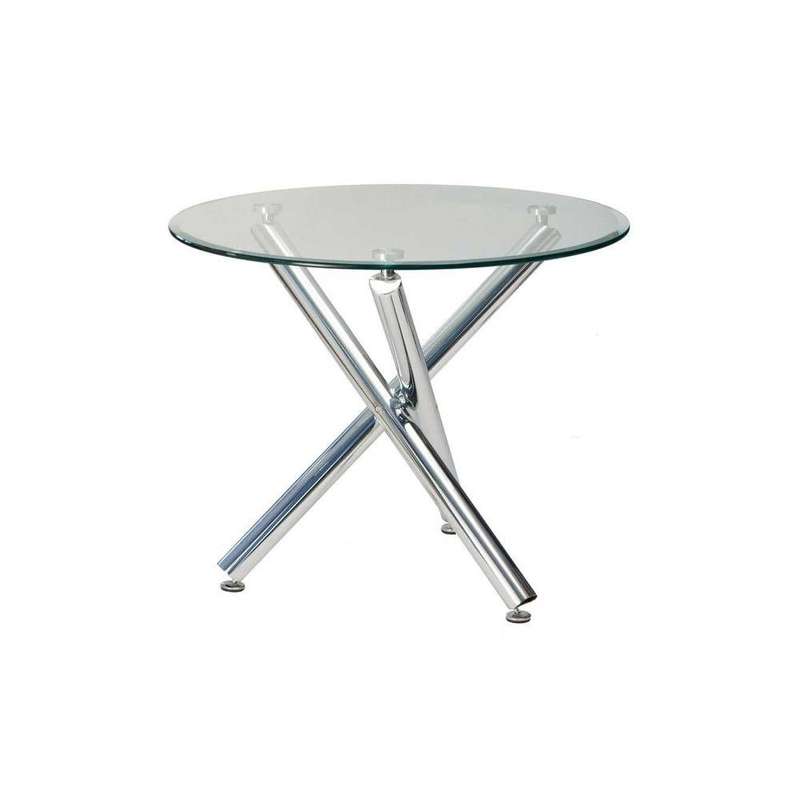 Enigma Table Work Or Dine In Style