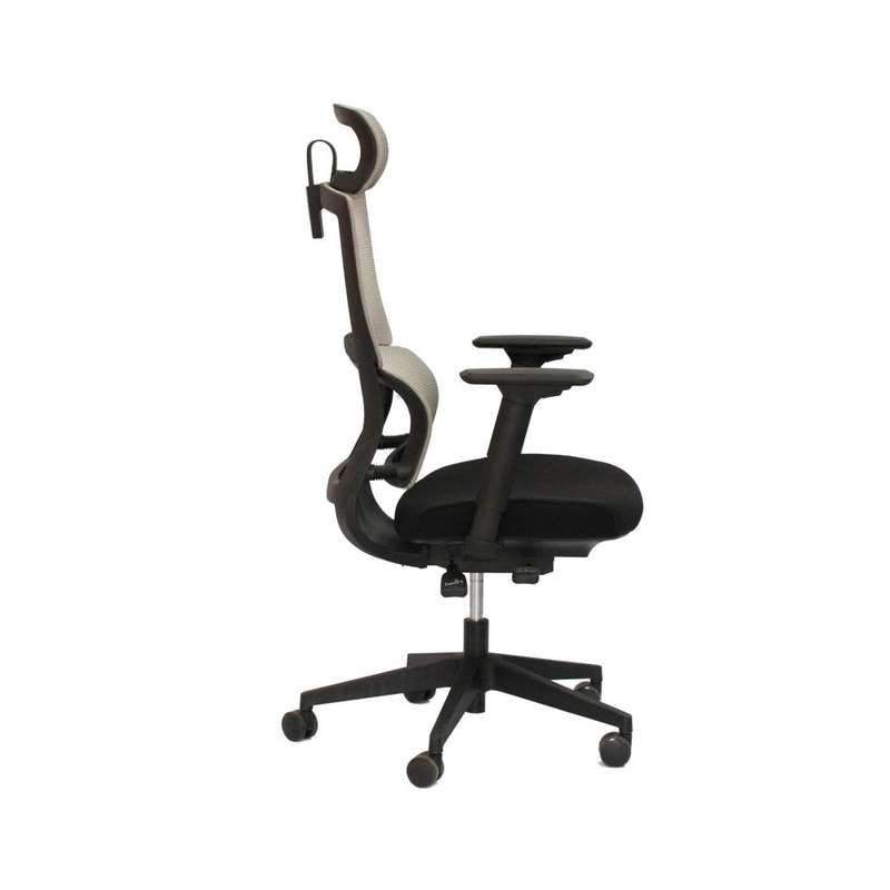 Essence Office Chairs