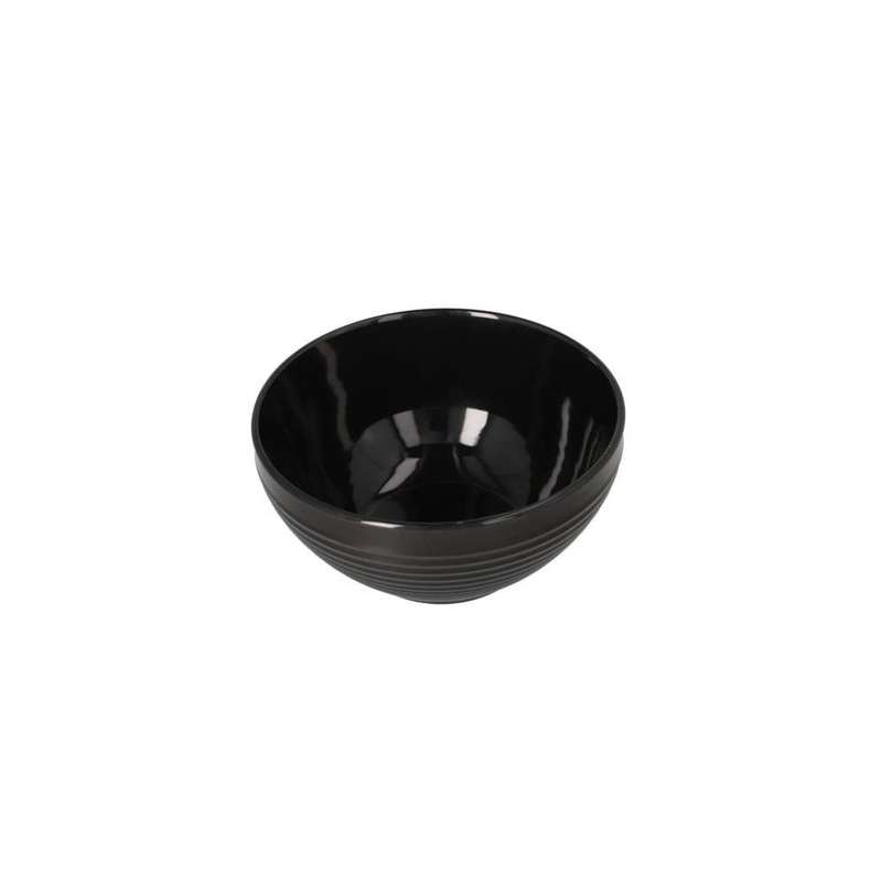 Fine Porcelain Bowl