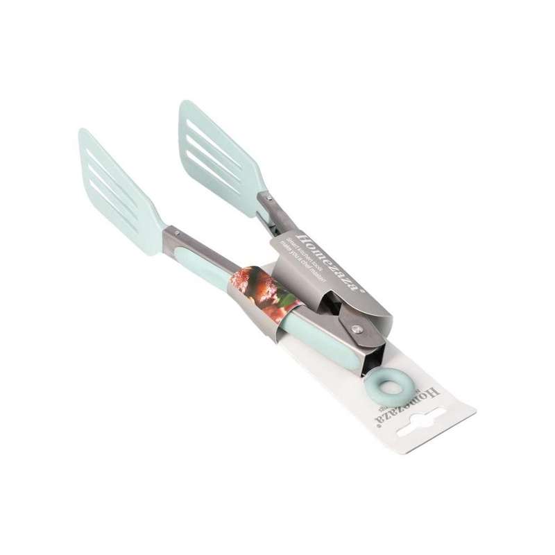 Food Tongs
