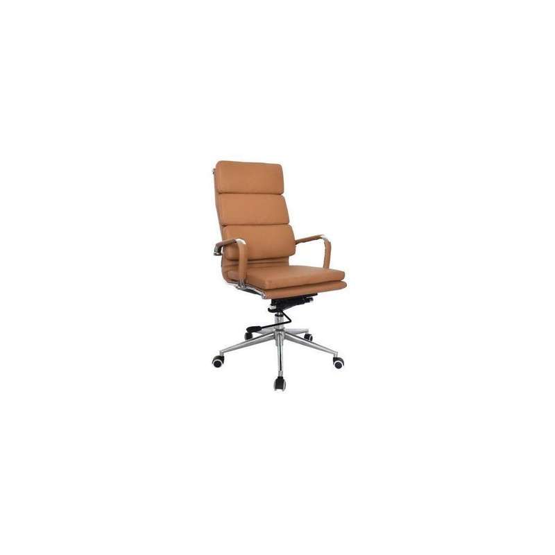 Gravity Executive High Back Office Chair