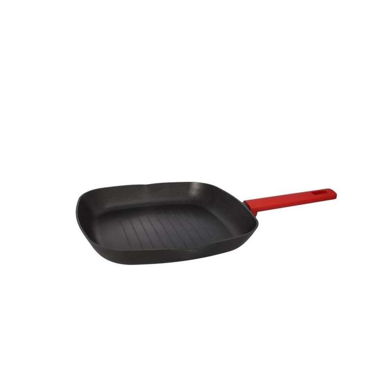 Grilling Pan