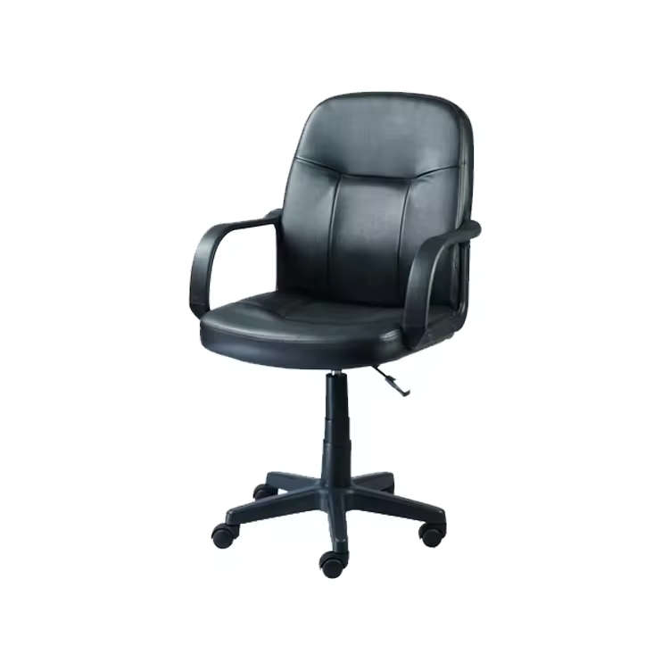Apex Office Chair