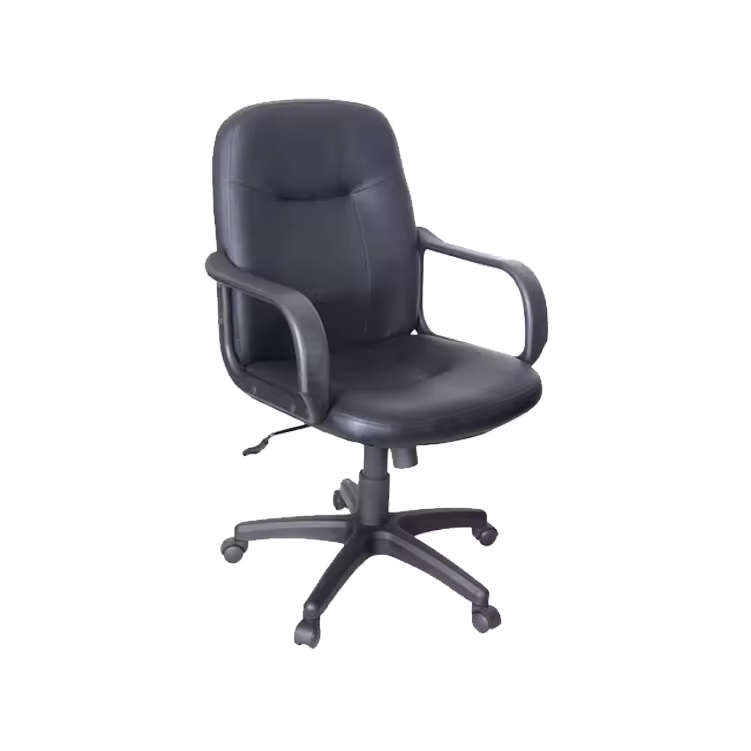 Apex Office Chair