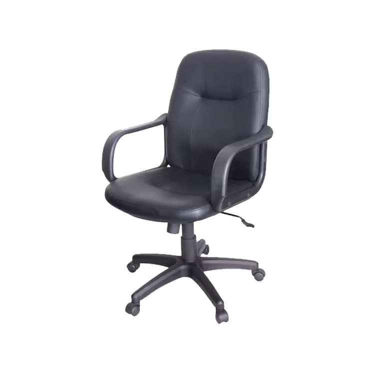 Apex Office Chair