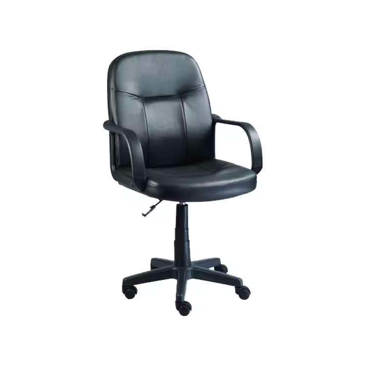 Apex Office Chair