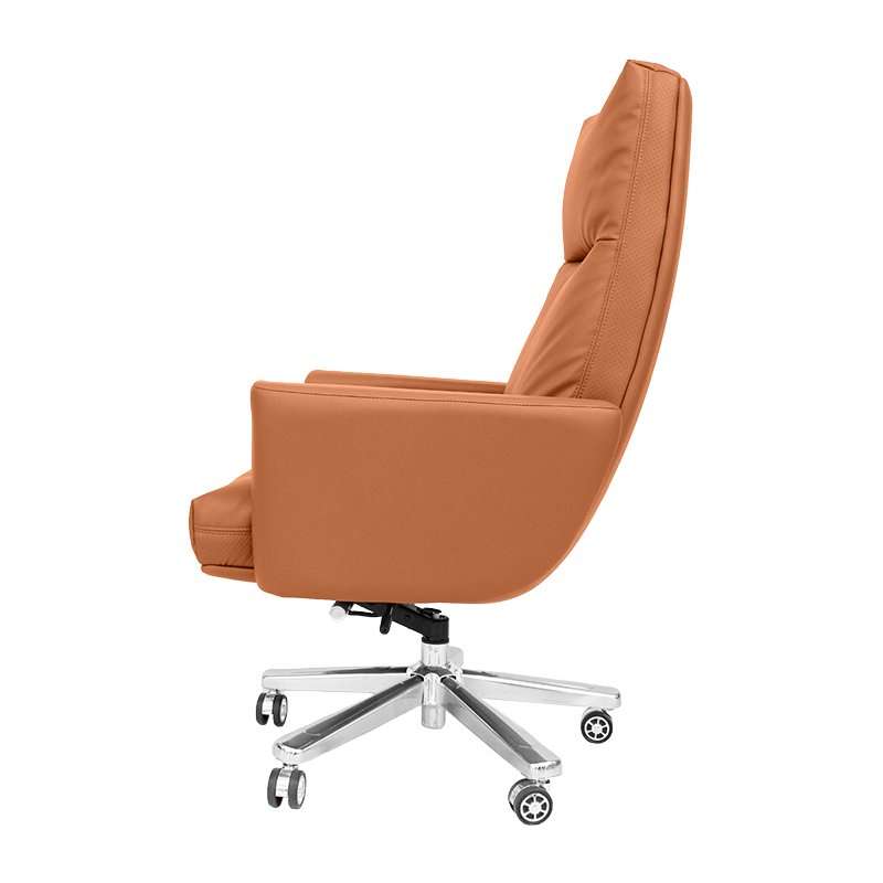 Zenith High Back Office Chair
