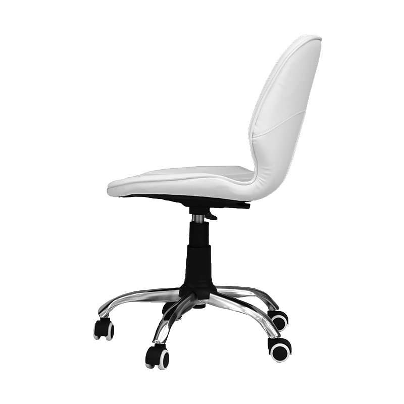 Zee Armless Office Chair