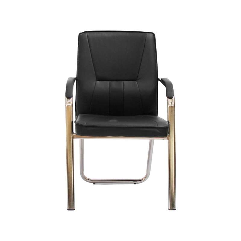 Innovate Office Chairs