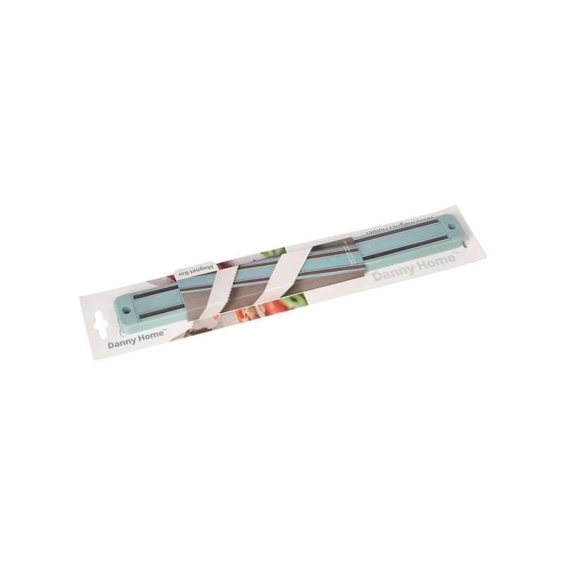 Knife Magnet Holder