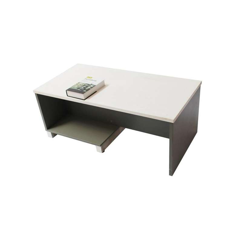 Lucerne Coffee Table