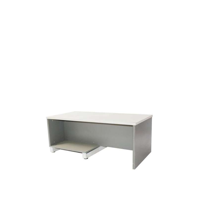 Lucerne Coffee Table