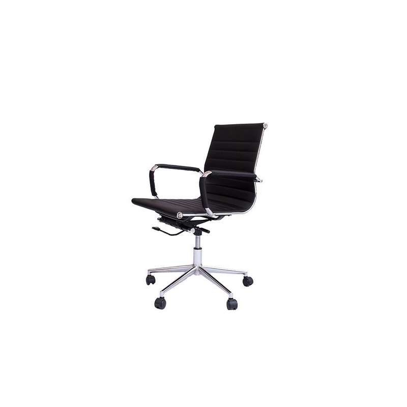 Luminary Office Chair