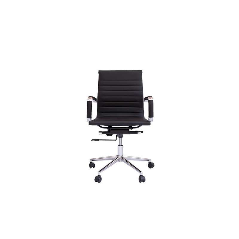 Luminary Office Chair