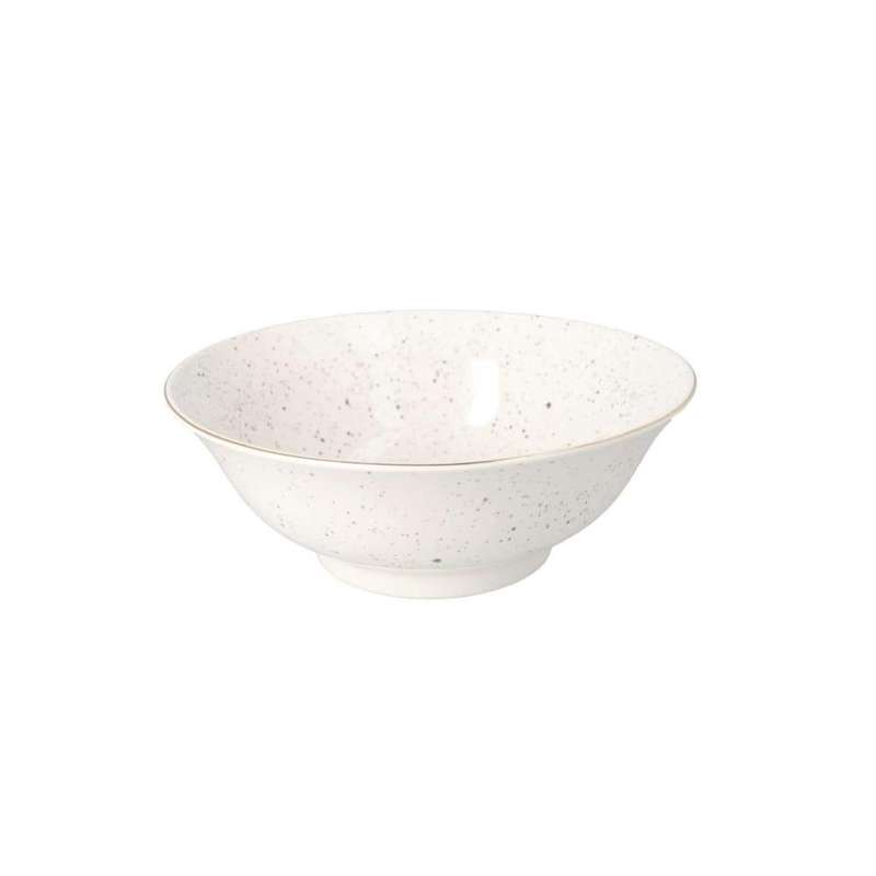 Marble Ceramic Mixing Bowl 21Cm