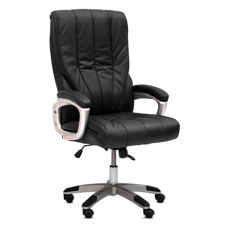 Mellow High Back Office Chair