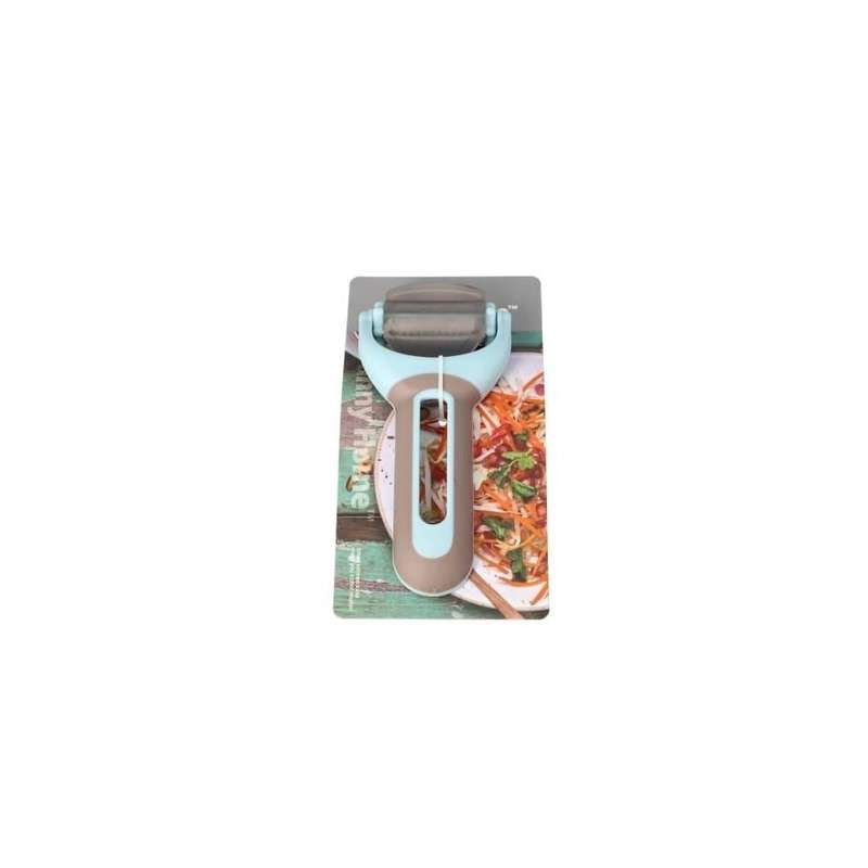 Multi Function Peeler