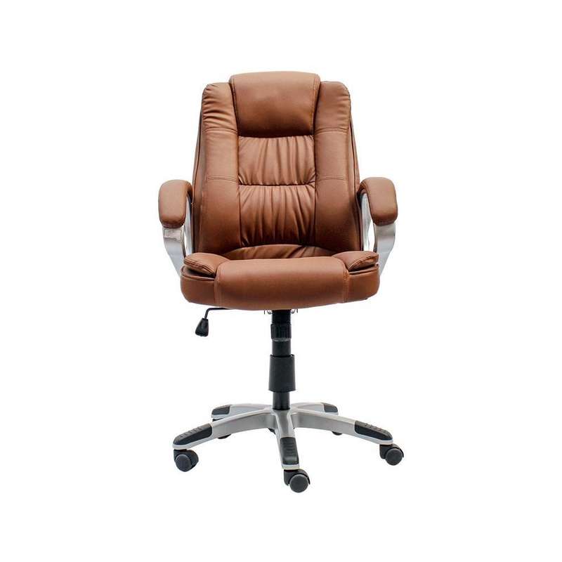Nimbus Office Chair