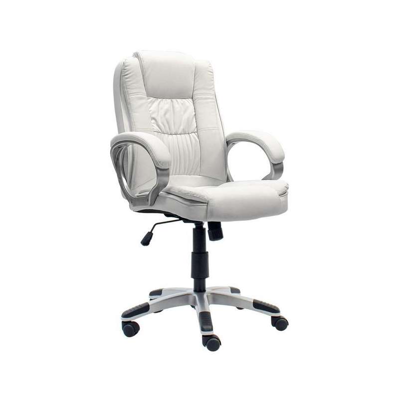 Nimbus Office Chair