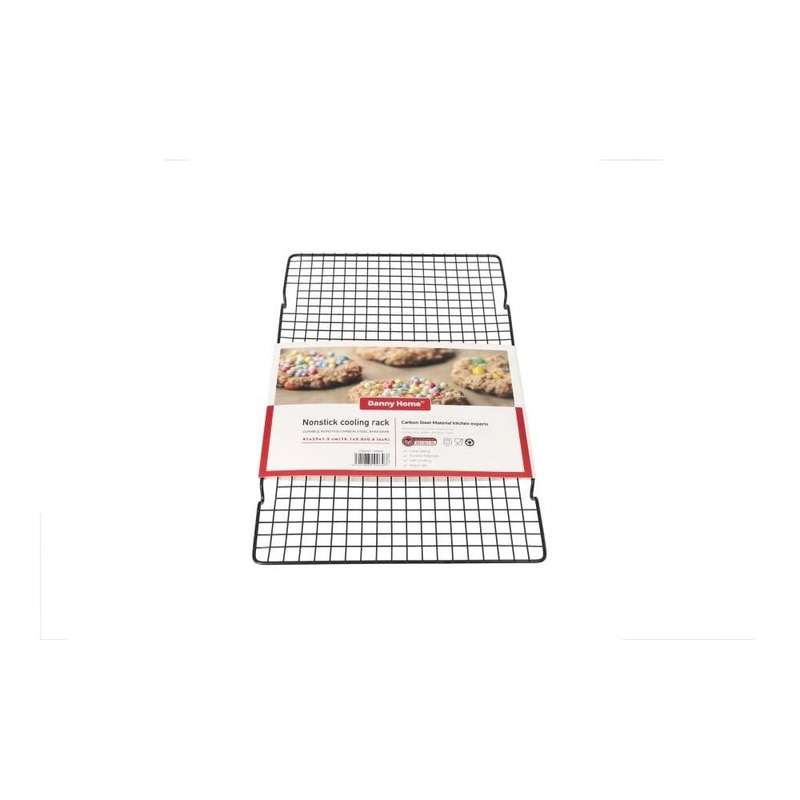 Nonstick Cooling Rack