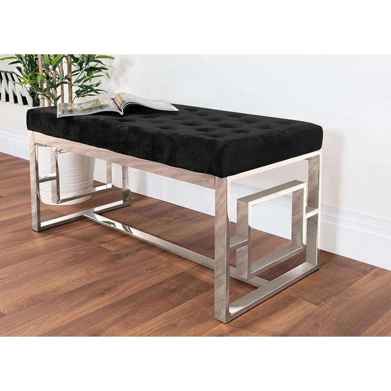 Nova Bench