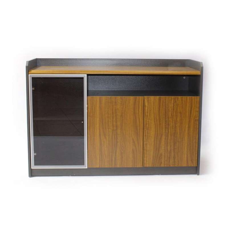 Nova Cabinet