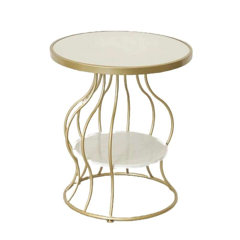 Orion Side Table