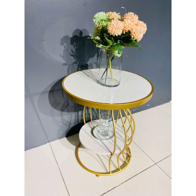 Orion Side Table