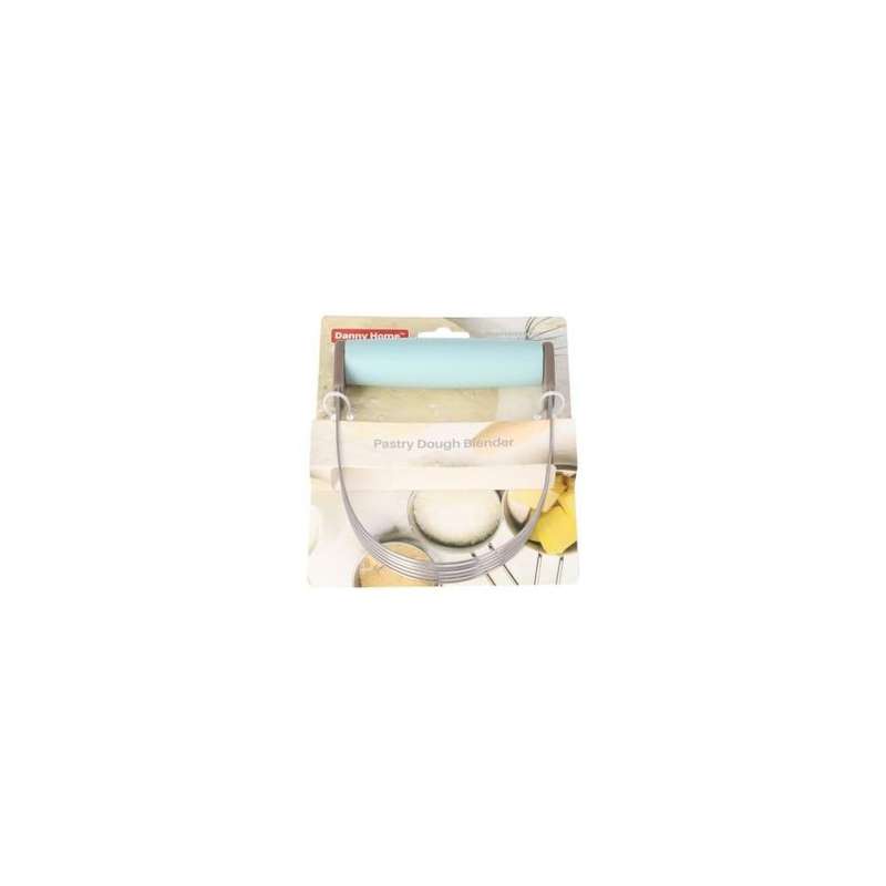 Pastry Dough Blender