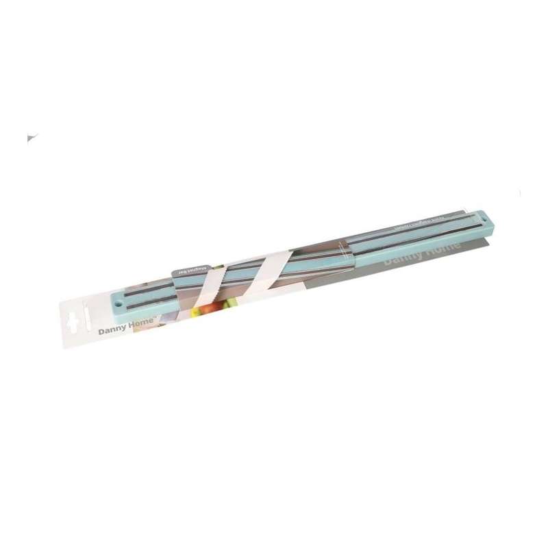 Plastic Magnet Knife Holder
