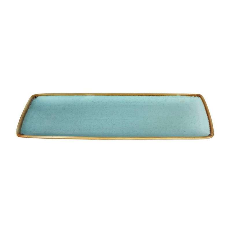 Platter Serving Plate