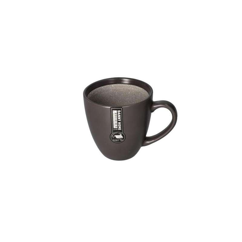 Porcelain Coffee Tea Mug 350Ml